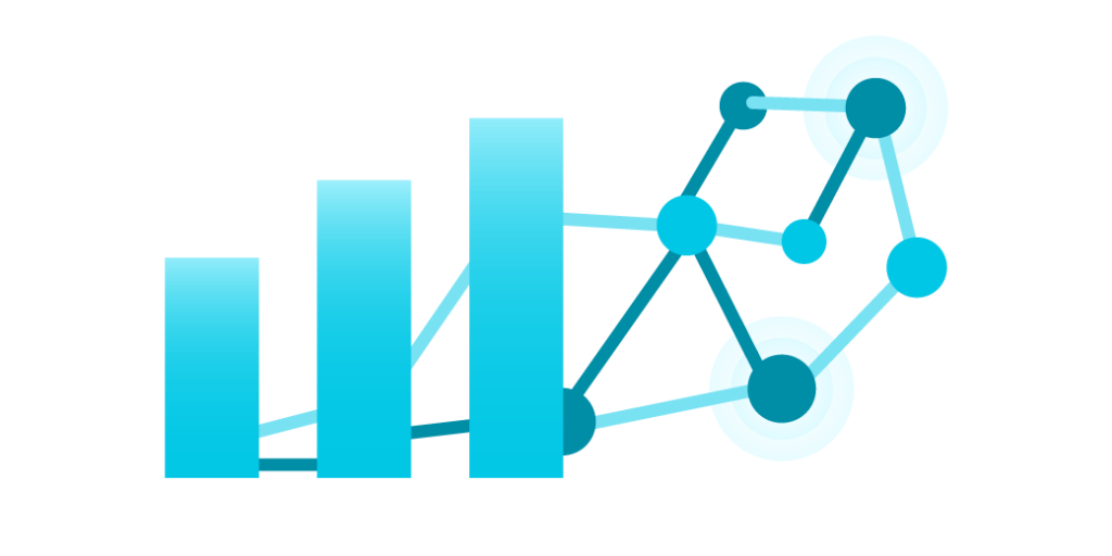Partner with Atlassian and unlock your next wave of growth Partner with Atlassian and unlock your next wave of growth