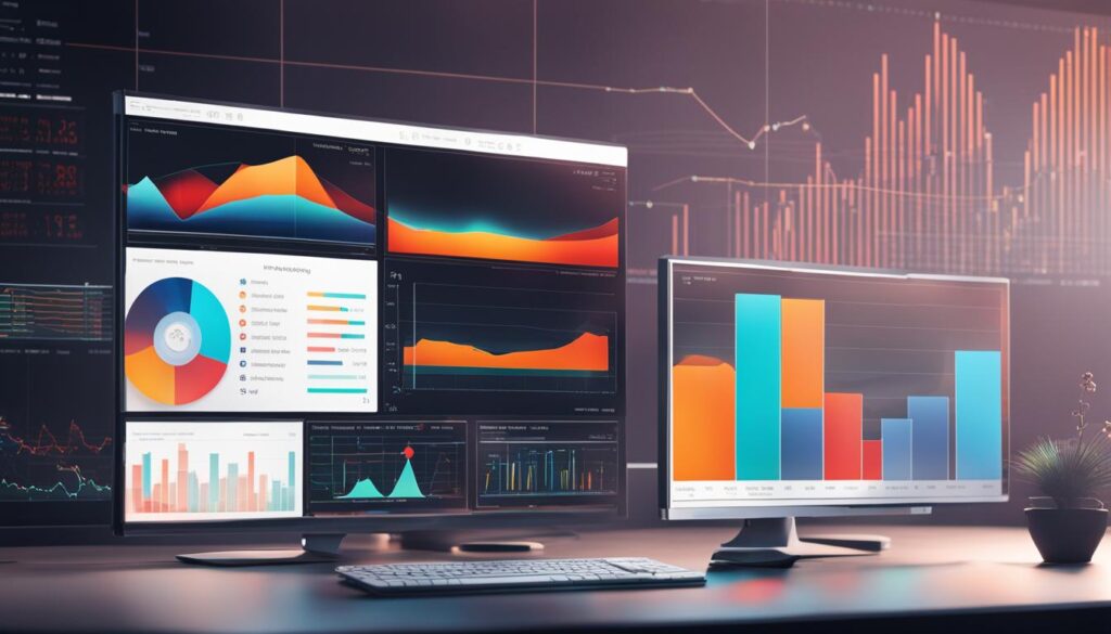 SQLServerCentral Logo