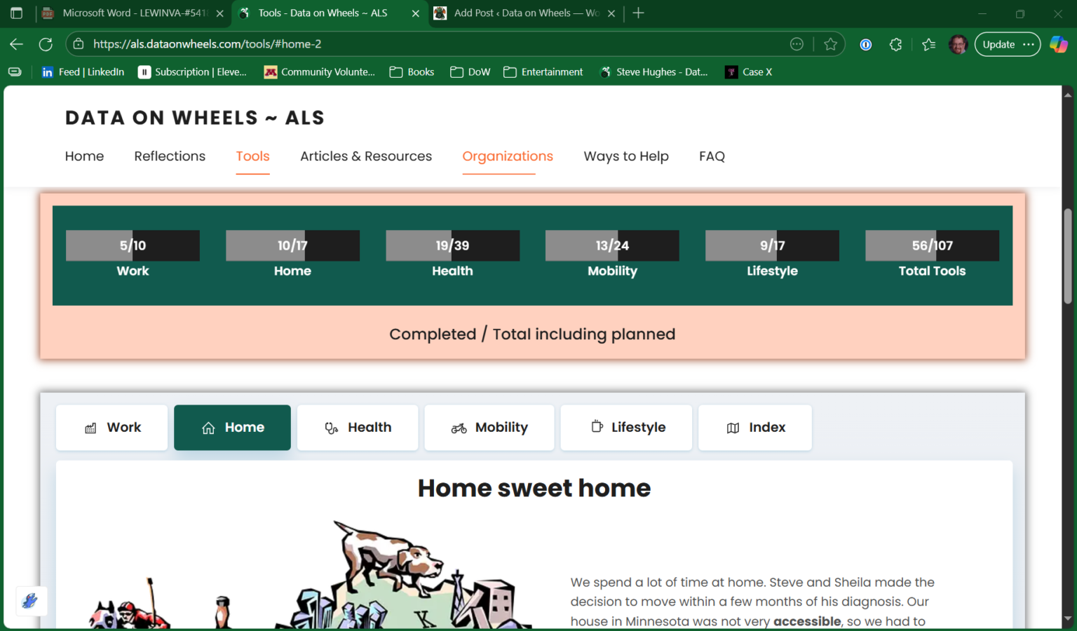 SQLServerCentral Logo
