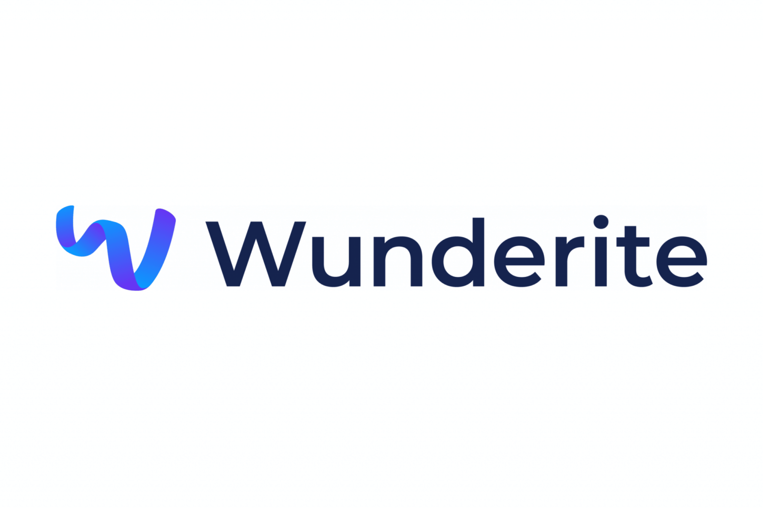 Senior Full Stack Engineer - Wunderite