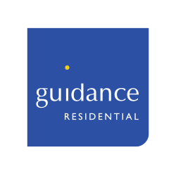 Software Developer Hybrid Reston VA Software Developer Hybrid Reston VA