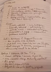 Prepping for Certification, Part 3 of ? – SQLServerCentral Prepping for Certification, Part 3 of ? – SQLServerCentral