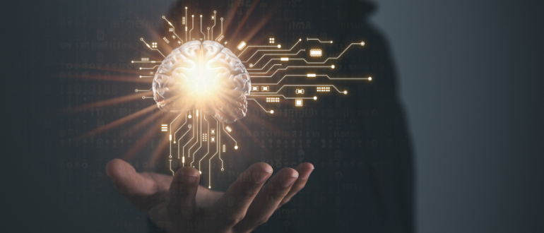 Harness Allies with AWS to Integrate AI Agents for Software Engineering Harness Allies with AWS to Integrate AI Agents for Software Engineering