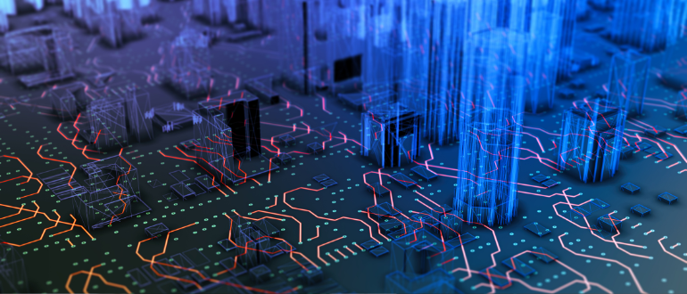 Designing for Failure: 4 Resilience Practices That Make Outages Boring Designing for Failure: 4 Resilience Practices That Make Outages Boring