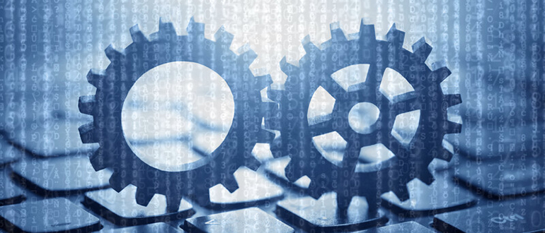 Sonar Adds Ability to Analyze Architecture of Applications to Code Analysis Tool Sonar Adds Ability to Analyze Architecture of Applications to Code Analysis Tool