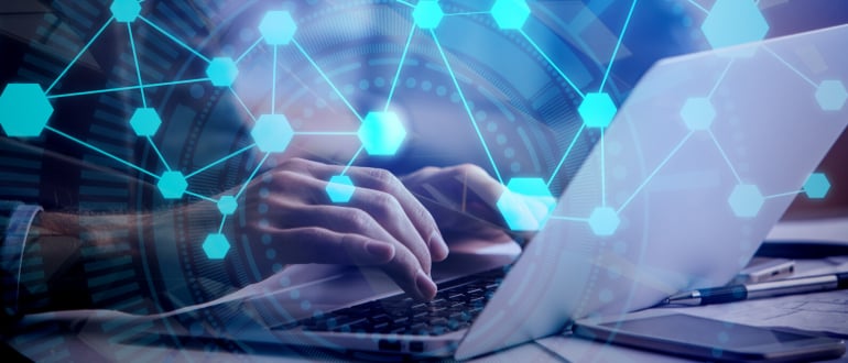 How Low-Code Is Reshaping DevOps Automation and Governance How Low-Code Is Reshaping DevOps Automation and Governance