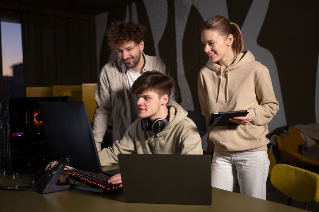 7 Things Students Should Know Before Learning Python Pankaj Kumar