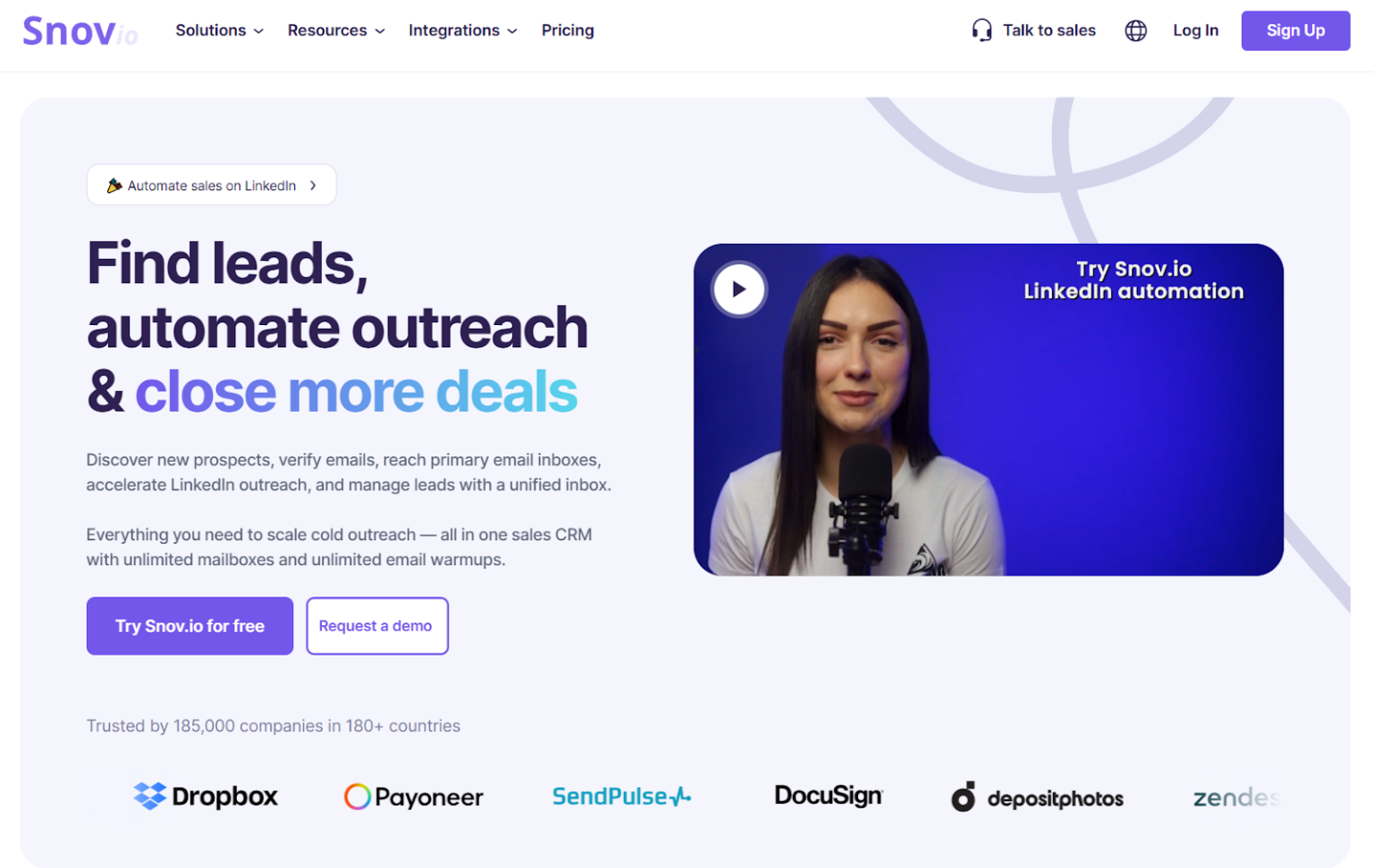 Best Email Verification Tools in 2026 Pankaj Kumar