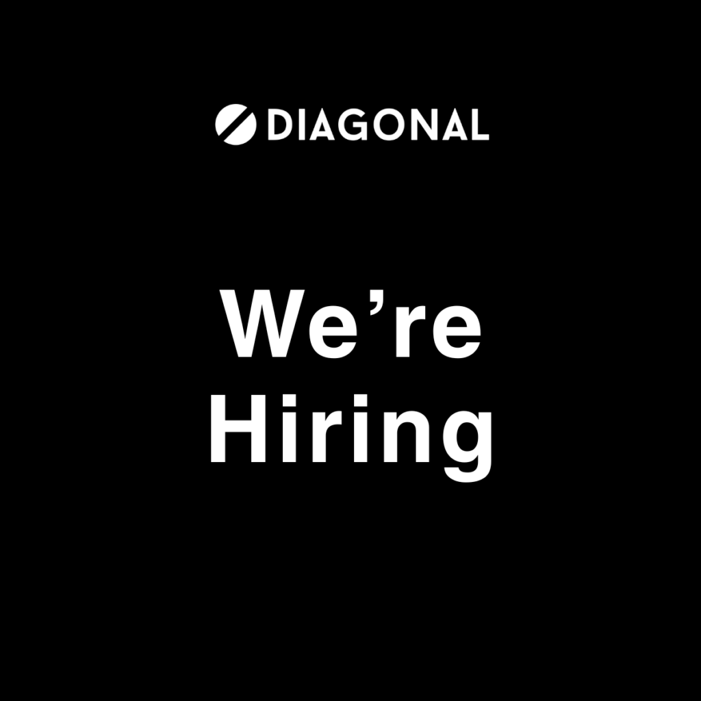 Staff Laravel Engineer