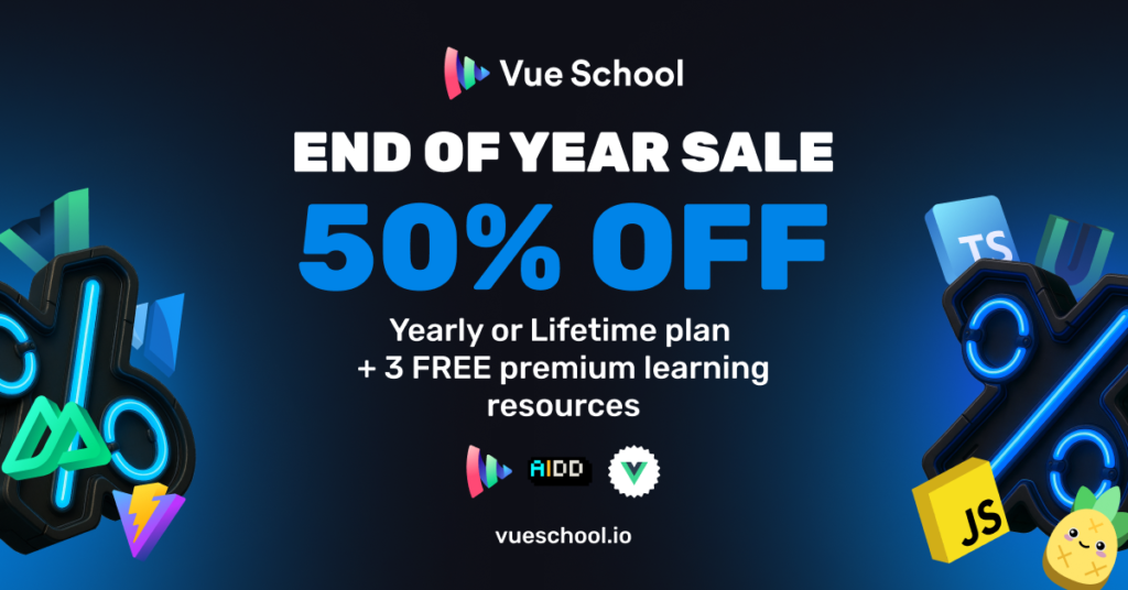 Developer Educator & DevRel at BitterBrains Developer Educator & DevRel at BitterBrains