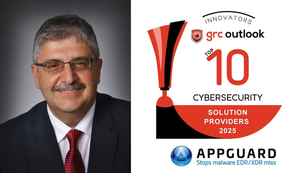 AppGuard Critiques AI Hyped Defenses; Expands its Insider Release for its Next-Generation Platform