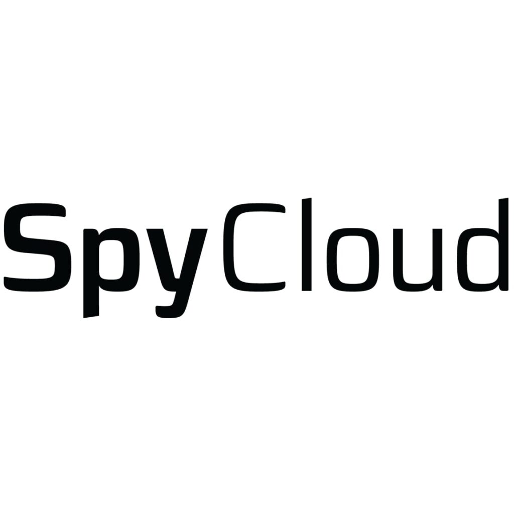SpyCloud Launches Supply Chain Solution to Combat Rising Third-Party Identity Threats