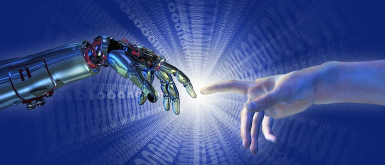 Opsera Report Highlights DevOps Challenges Created by AI Coding Tools Opsera Report Highlights DevOps Challenges Created by AI Coding Tools