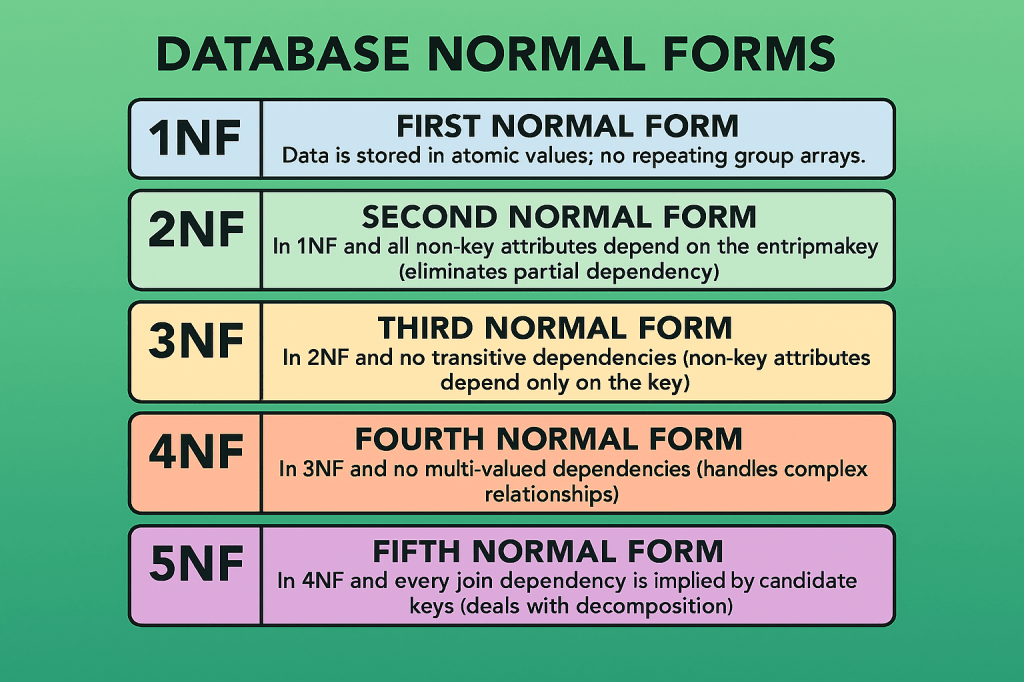 SQL, MDX, DAX – the languages of data – SQLServerCentral SQLServerCentral Logo