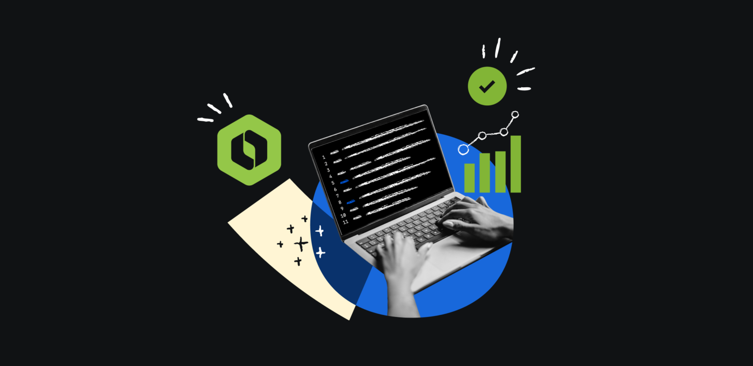 How tech leaders can turn AI hype into real team productivity