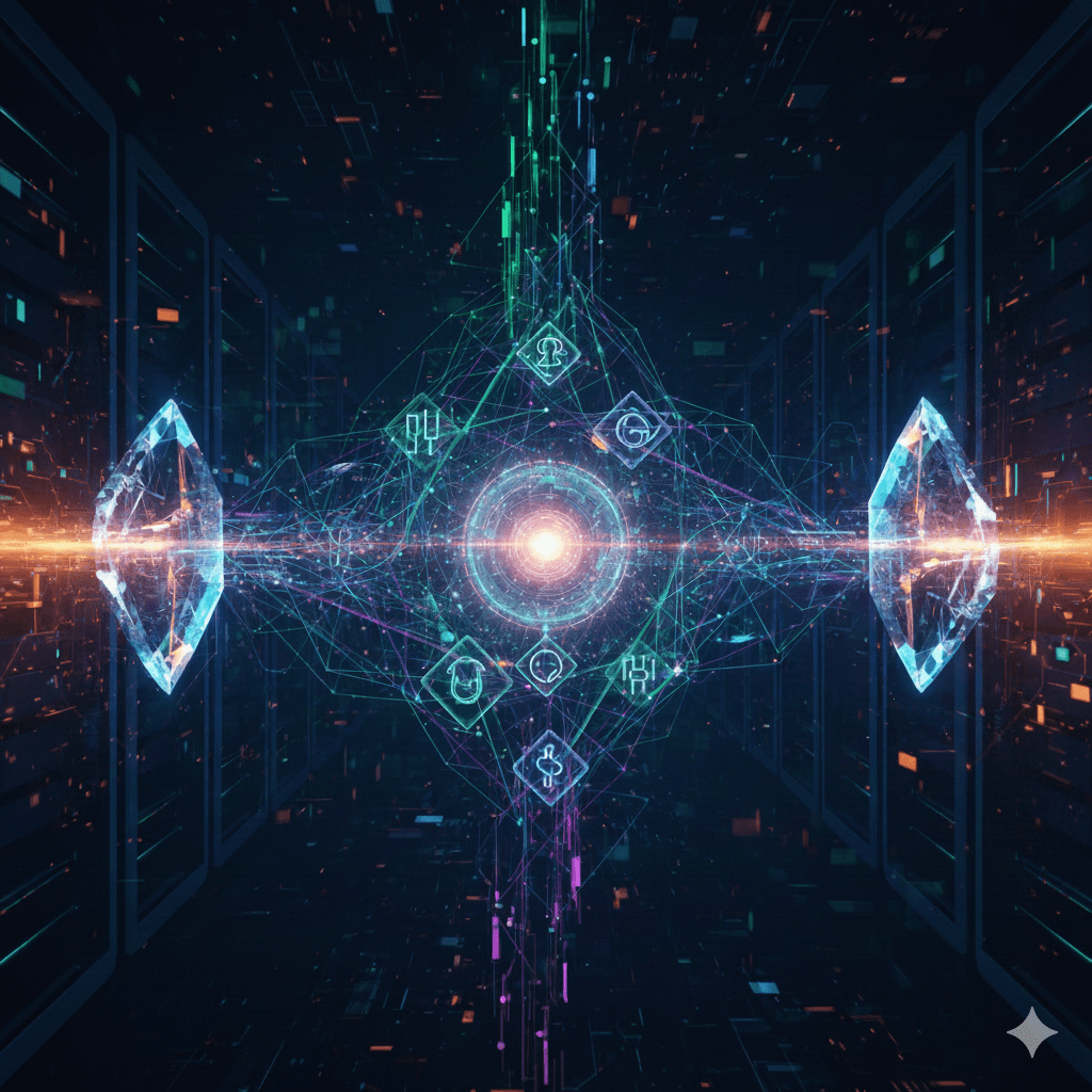 Post-quantum key exchange – Insurance policy for your packets – SQLServerCentral SQLServerCentral Logo