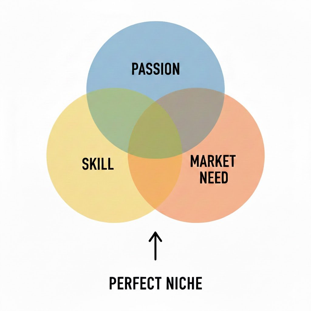 What Your Last 10 YouTube Videos Say About Your Future Business Be on the Right Side of Change