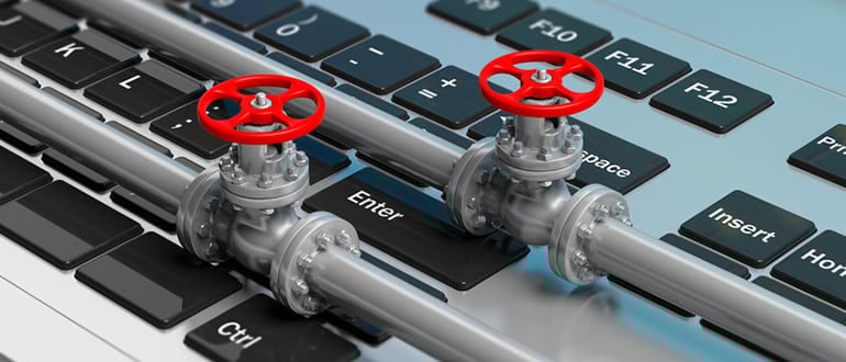 Software Supply Chain Threats Are on the OWASP Top Ten—Yet Nothing Will Change Unless We Do DevsecOps software supply chain data, pipelines, data lineage