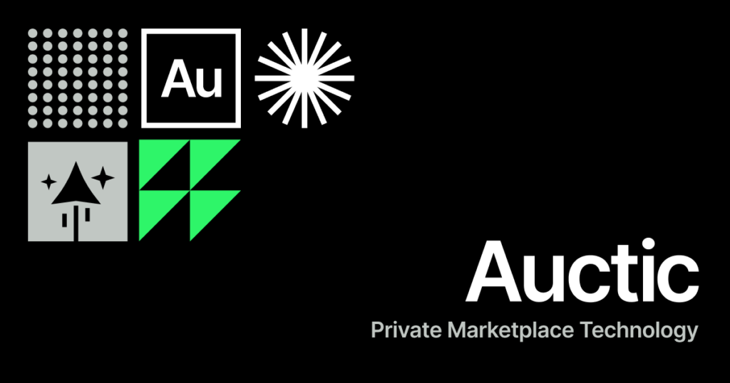 Technology Consulting and Custom Development