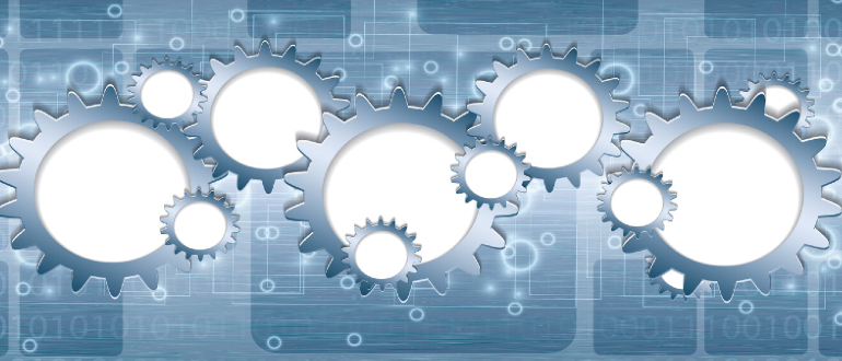 Tool Fragmentation is Breaking Delivery Context — Here’s What Teams are Learning toolchain GitLab survey