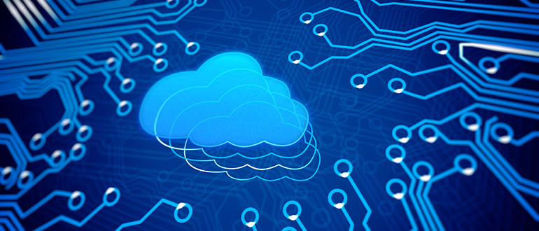 I Learned Traffic Optimization Before I Learned Cloud Computing. It Turns Out the Lessons Were the Same. I Learned Traffic Optimization Before I Learned Cloud Computing. It Turns Out the Lessons Were the Same.