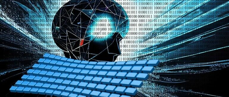 Security Flaws in Anthropic’s Claude Code Risk Stolen Data, System Takeover AI, AWS, agents, code, AI, code, spacelift, GitLab, Duo, AI, integrating Generative AI, with DevOps, BMC, generative AI, DevOps workflows, Generative AI, model, low-code/no-code, ChatGPT