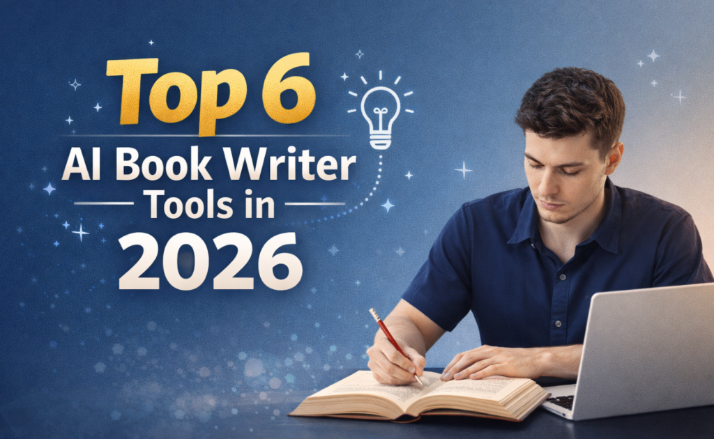 Be on the Right Side of Change