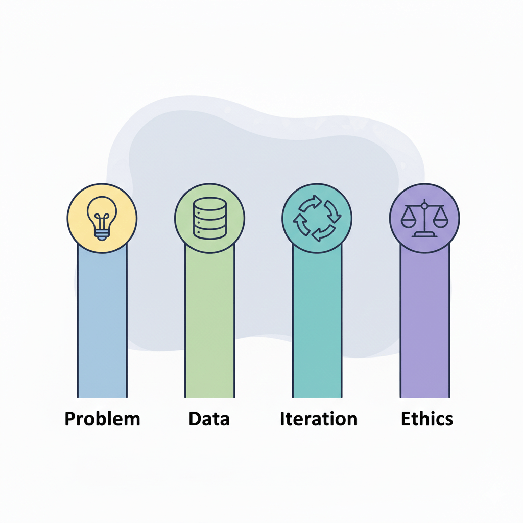 The Most Successful Startups in 2025 — And What They Have in Common – SQLServerCentral SQLServerCentral Logo