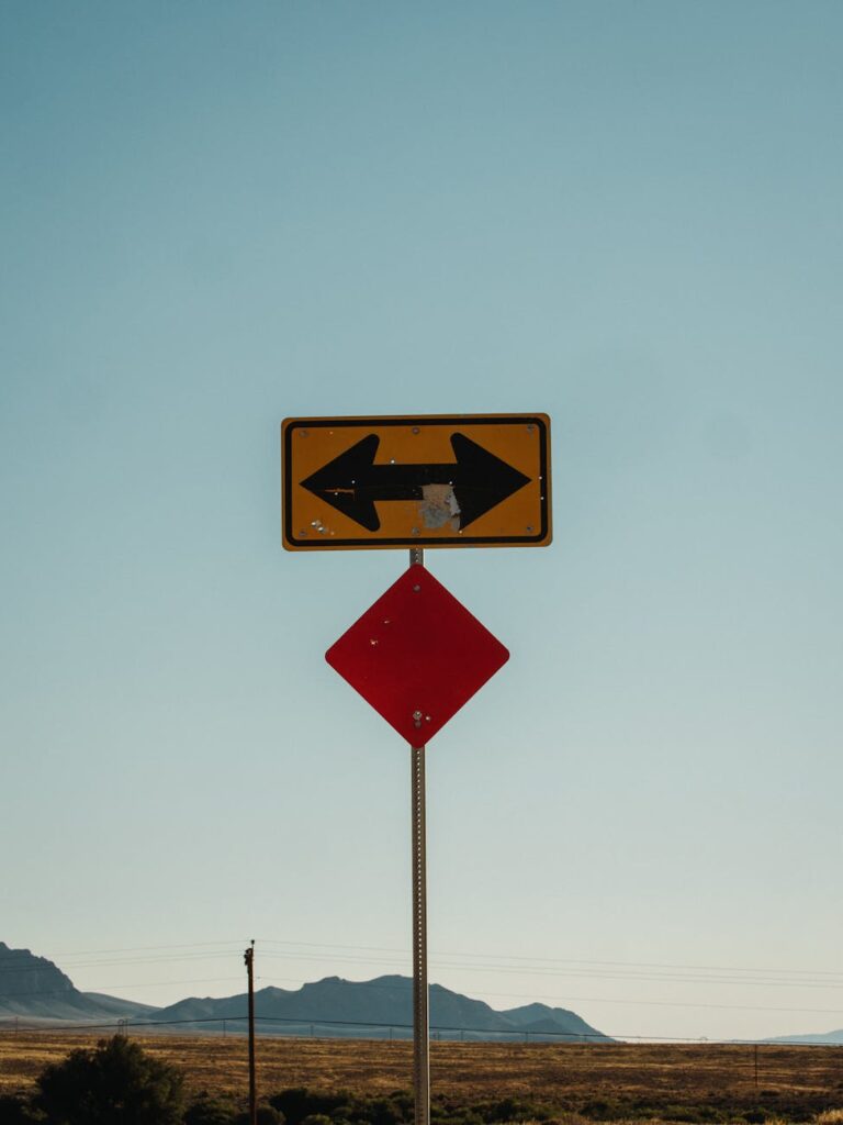 SQLServerCentral Logo