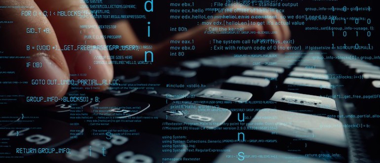 Gemini CLI Plan Mode Separates Thinking From Doing — and Makes Read-Only the Default Gemini CLI Plan Mode Separates Thinking From Doing — and Makes Read-Only the Default