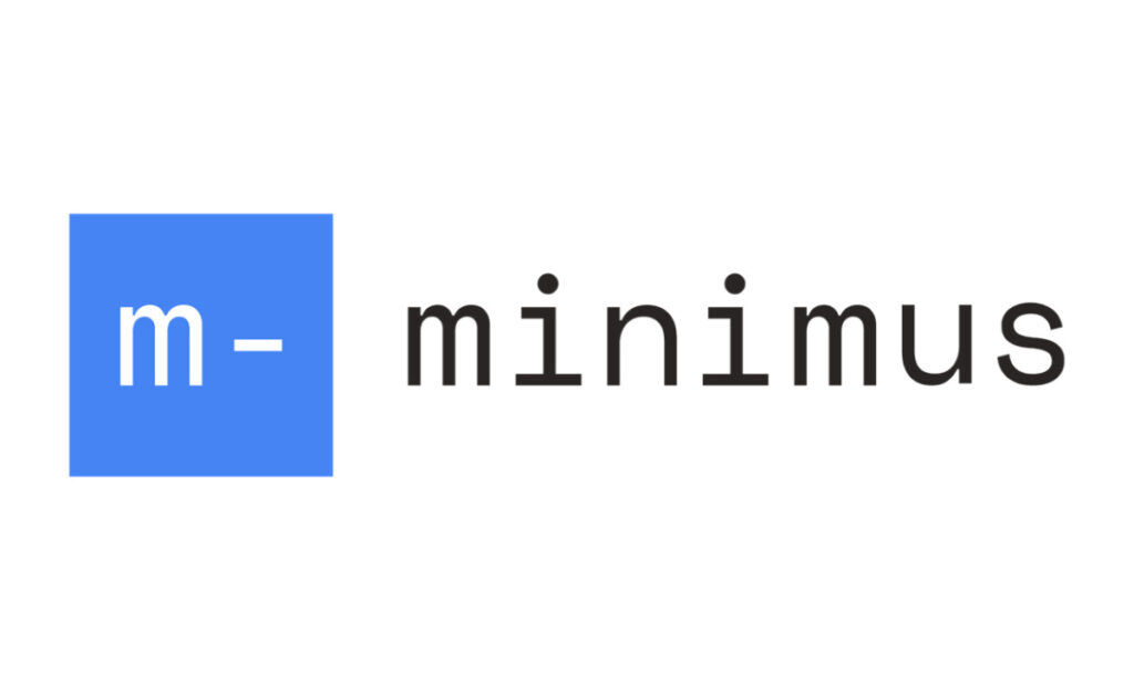 Minimus Hyper-Growth Underway with Yael Nardi as New Chief Business Officer Minimus Hyper-Growth Underway with Yael Nardi as New Chief Business Officer