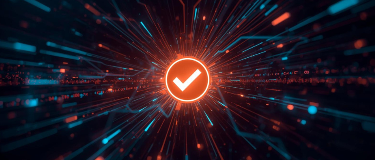 Why Code Validation is the Next Frontier Why Code Validation is the Next Frontier