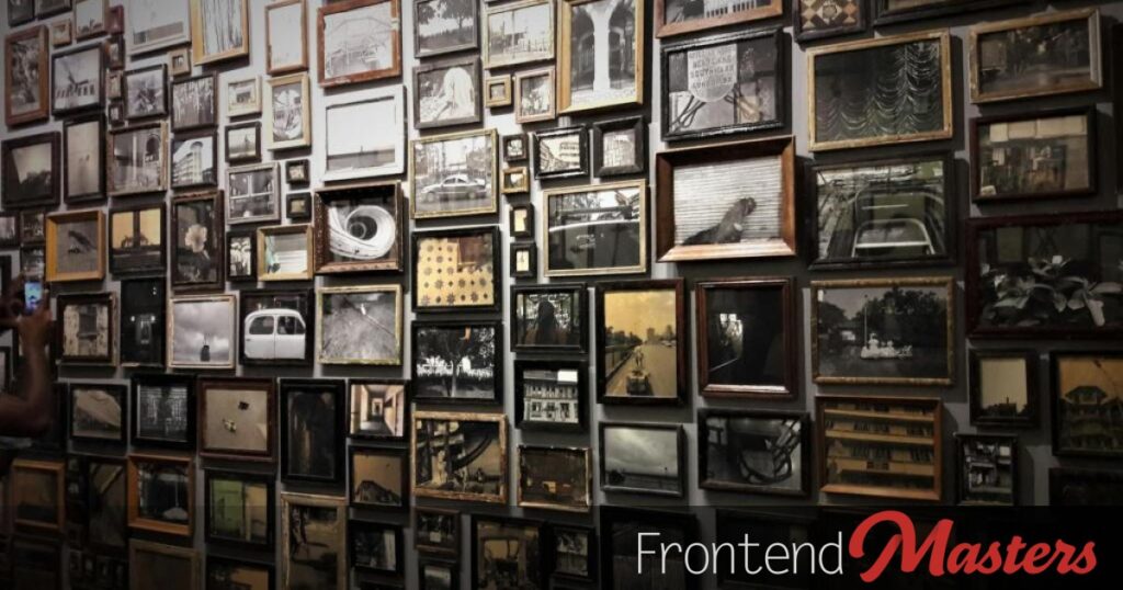 Auto `sizes` on Images – Frontend Masters Blog