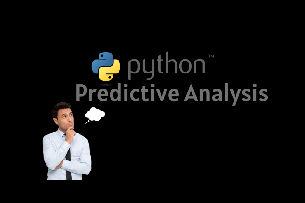 Ask Python (1)