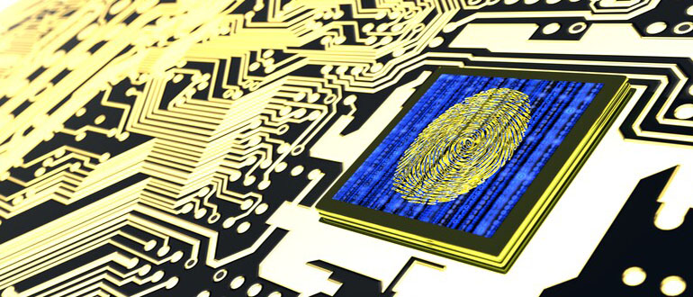 Bad Actor Drops 36 Malicious Packages in npm, Targets Guardarian Users threat modeling, threat, security, secure design, threat modeling, supply chain Codenotary insider threats