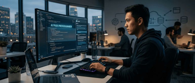 GitHub Copilot Pulls Drawstring On Tighter Developer Usage Limits GitHub Copilot Pulls Drawstring On Tighter Developer Usage Limits