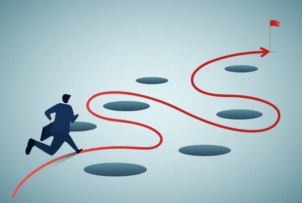 Navigating Common Pitfalls in FinOps Adoption – SQLServerCentral SQLServerCentral Logo