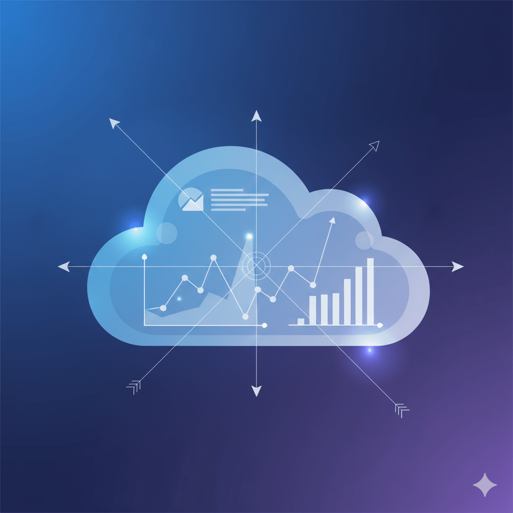 How to Stay Ahead in FinOps – SQLServerCentral SQLServerCentral Logo