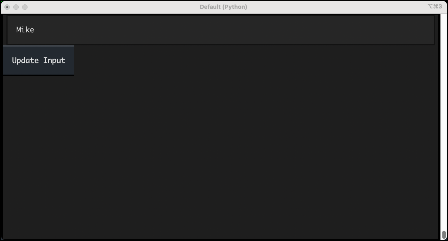 Textual - An Intro to DOM Queries (Part I)
