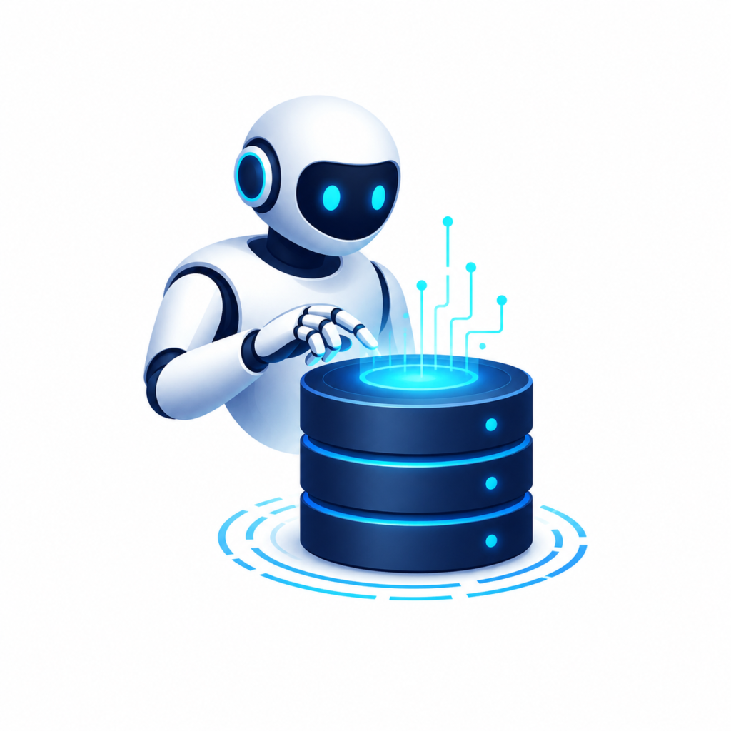 SQLServerCentral Logo