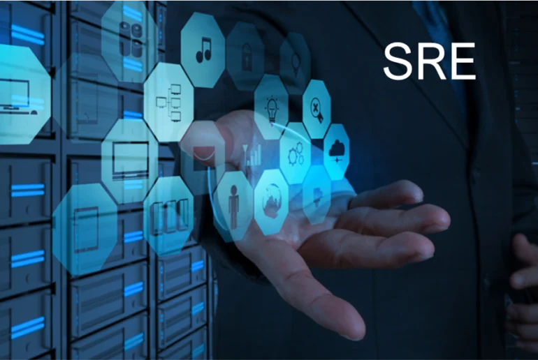 Agentic SRE: The Next Frontier of Reliability Agentic SRE: The Next Frontier of Reliability
