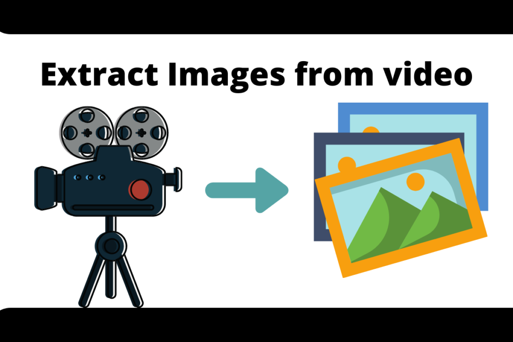 How to extract images from video using Python OpenCV? Featured Img Video 2 Image