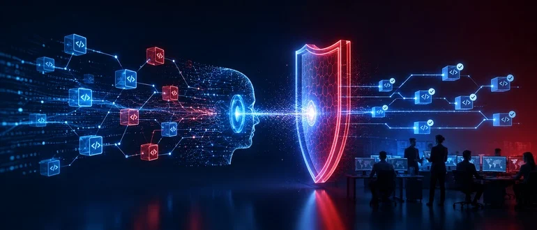 IBM, Red Hat Launch Project Lightwell to Secure Open Source Software from Frontier Models IBM, Red Hat Launch Project Lightwell to Secure Open Source Software from Frontier Models