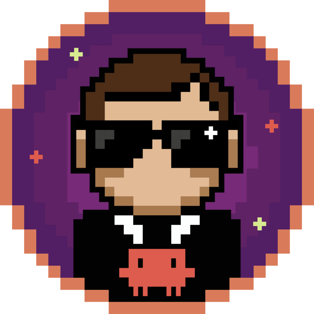 So You Want to Build an Agent thumbnail
