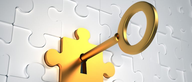 The Evolving Role of Observability in DevOps – DevOps.com The Evolving Role of Observability in DevOps - DevOps.com