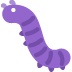 Crawl, Walk, Run with Agentic Development of Power BI Assets – SQLServerCentral SQLServerCentral Logo