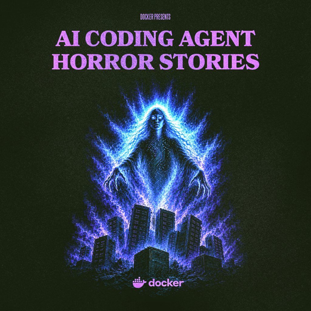 AI Coding Agent Horror Stories: The 13-Hour AWS Outage AI Coding Agent Horror Stories: The 13-Hour AWS Outage