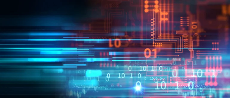 SDLC Data Governance Critical as AI Systems Outpace Human Oversight SDLC Data Governance Critical as AI Systems Outpace Human Oversight