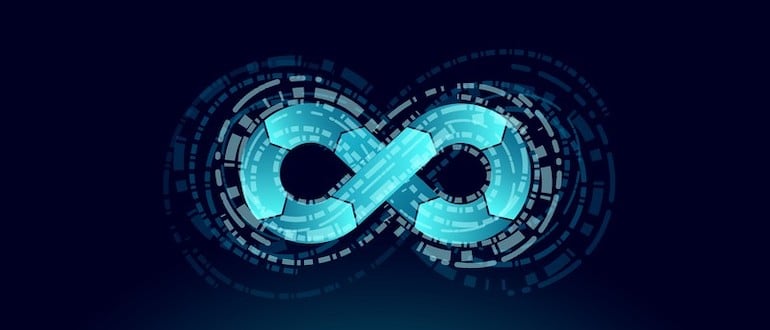 The New Convergence: How Value Stream Mapping is Rewiring Product, Platform and DevOps for 2026 and Beyond The New Convergence: How Value Stream Mapping is Rewiring Product, Platform and DevOps for 2026 and Beyond