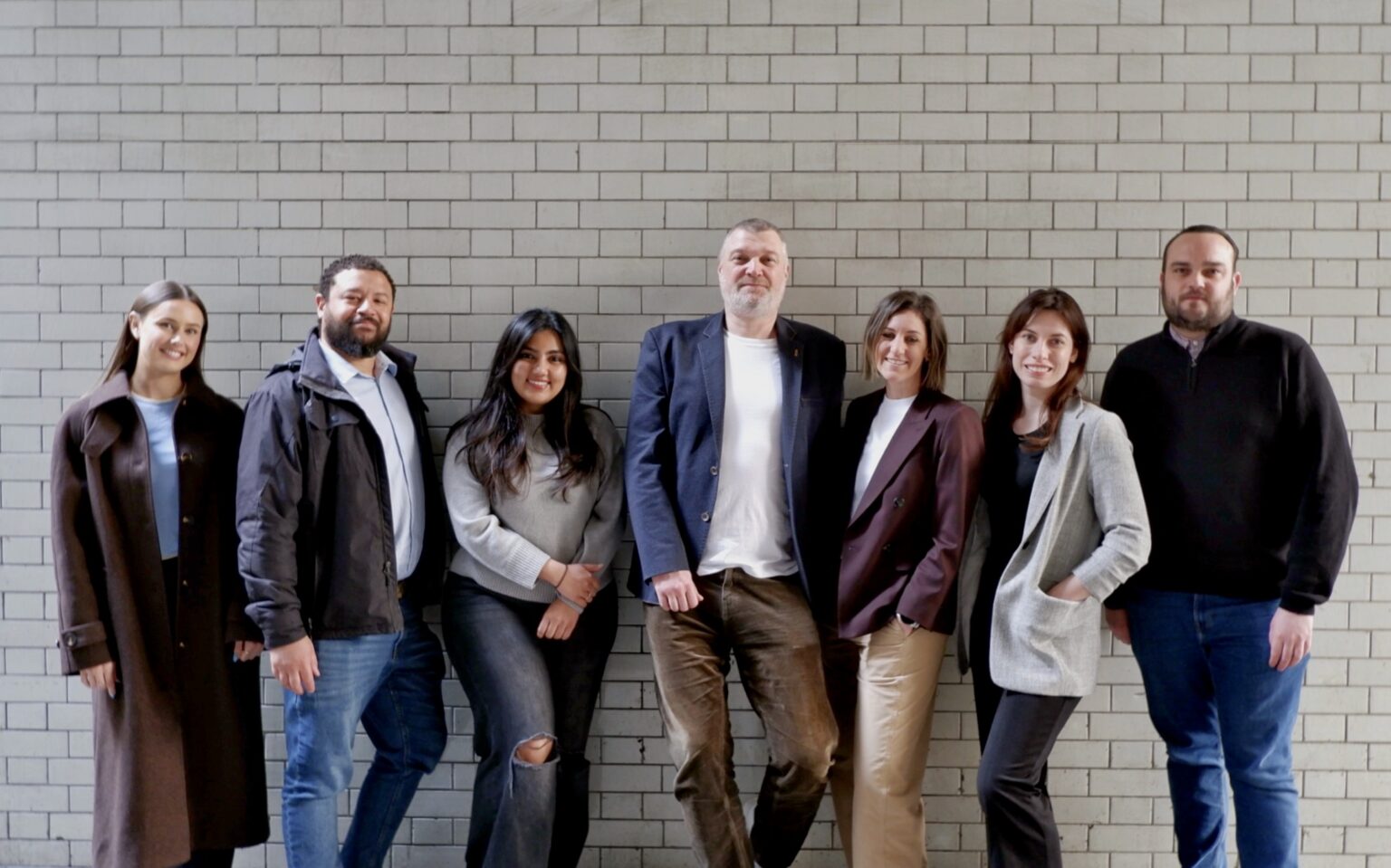 Woven Careers